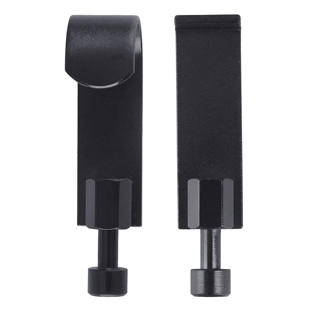 

2 шт., крючки для удаления вмятин без покраски