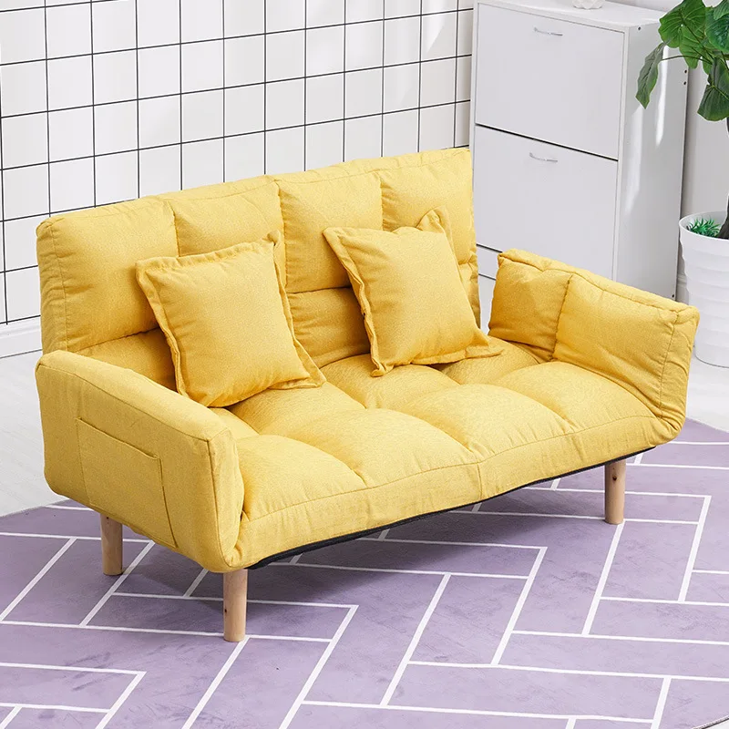 Диван Кровать На Ножках Купить В Москве