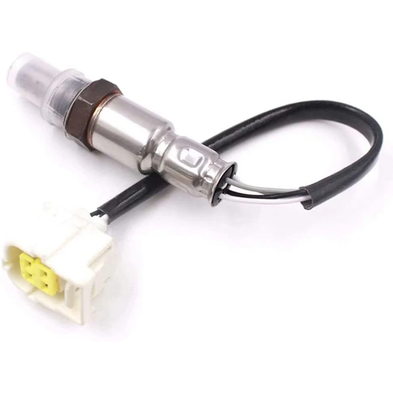 Кислородный датчик 05149180AA для Dodge FIAT RAM PROMASTER 1500 2500 3500 4500 5500