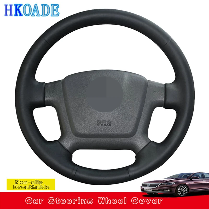 

Сделай Сам кожа из микрофибры на заказ фотосессия для Kia Spectra Spectra5 2004-2009 Cerato 2005-2012 интерьер автомобиля