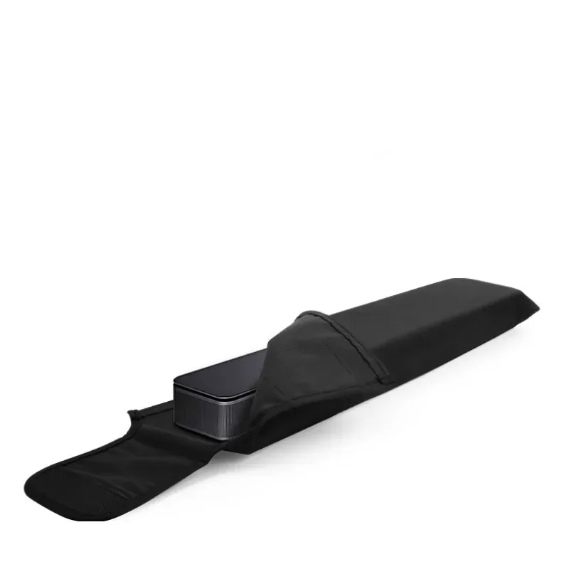 Защитный пылезащитный чехол от царапин сумка для хранения Bose TV защитный динамика