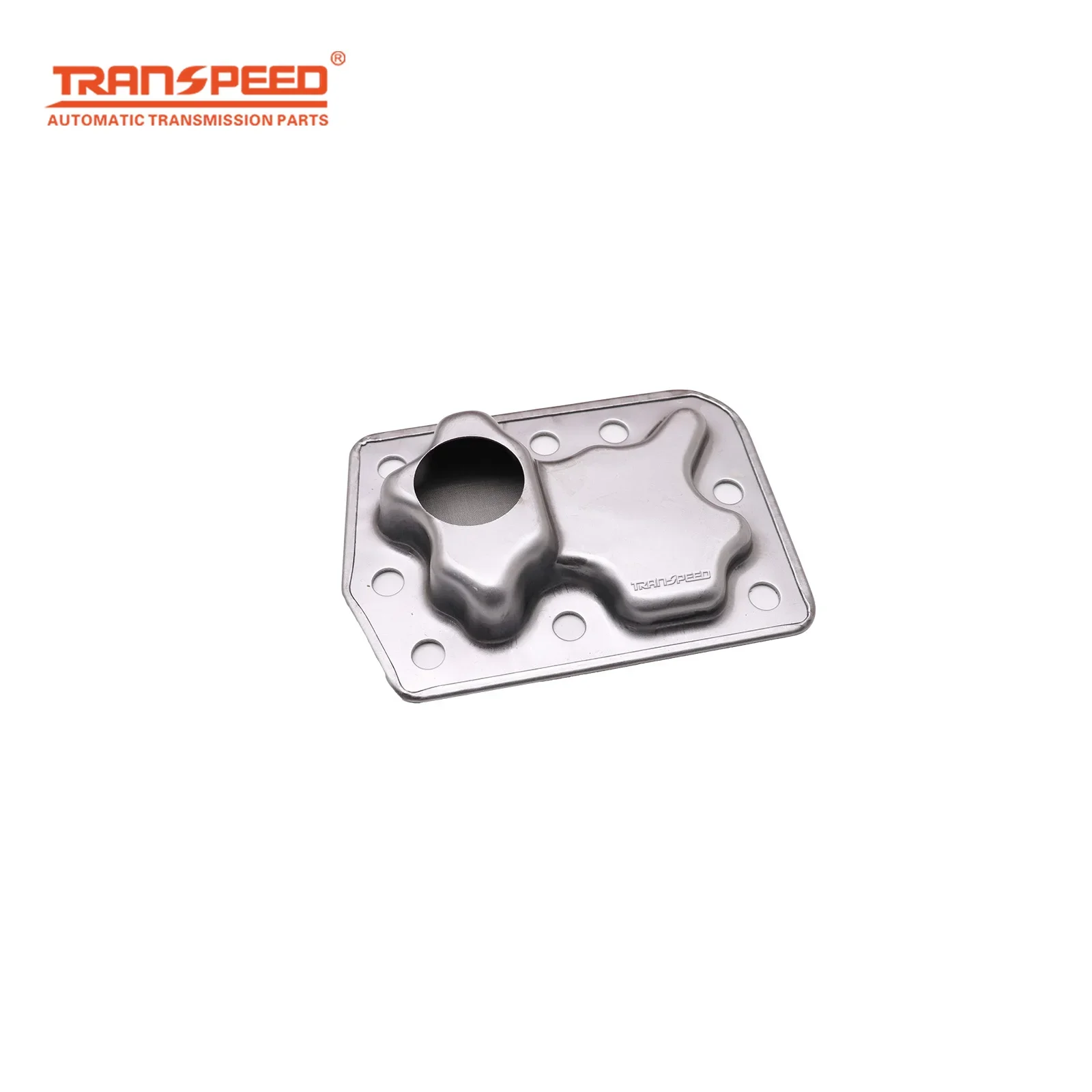 Масляный фильтр трансмиссии TRANSPEED JF405E JF402E 4SPD FWD OE 45611-02700 для MATIZ SuzukiOpel Agila 2000-06