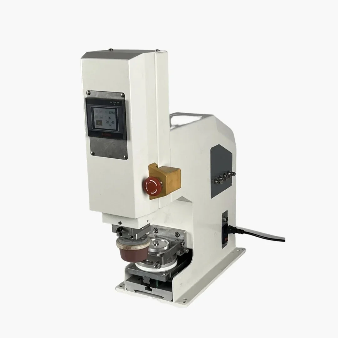 Одноцветная полуавтоматическая светодиодная лампа часы циферблат логотип