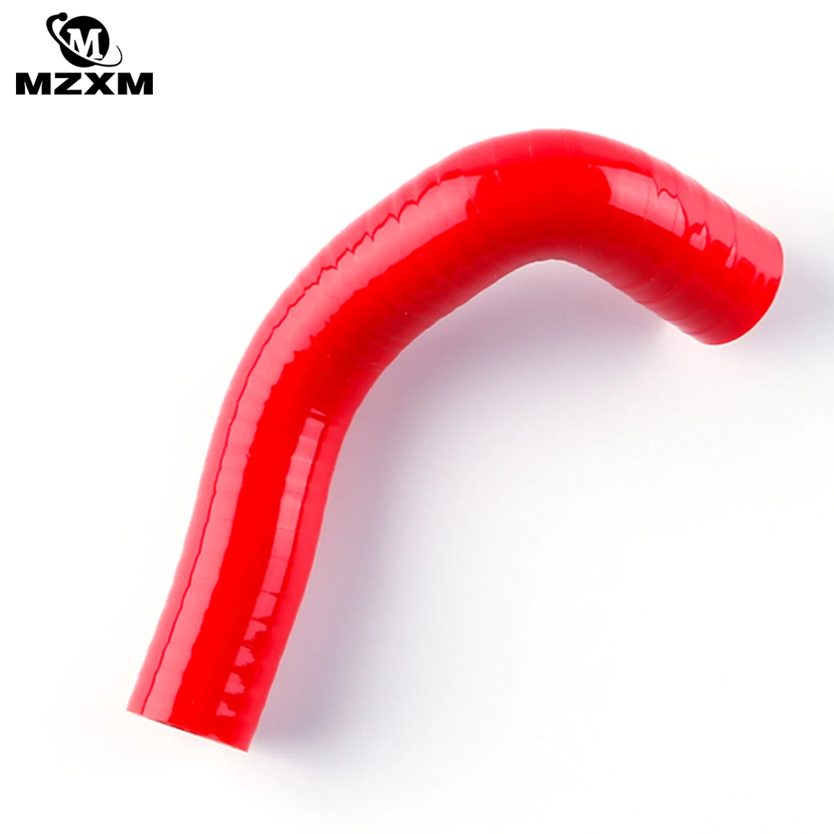 Для Suzuki RMZ450 RMZ 450 2008-2014 комплект силиконовых шлангов радиатора 2009 2011 2012 2013