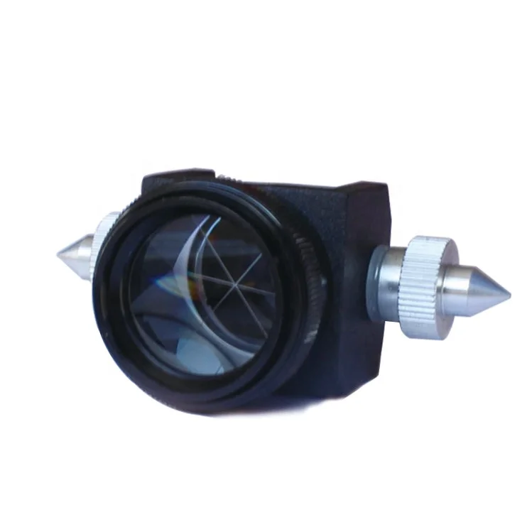 Mini Prism 103 Mini Prism Surveying for Total Station
