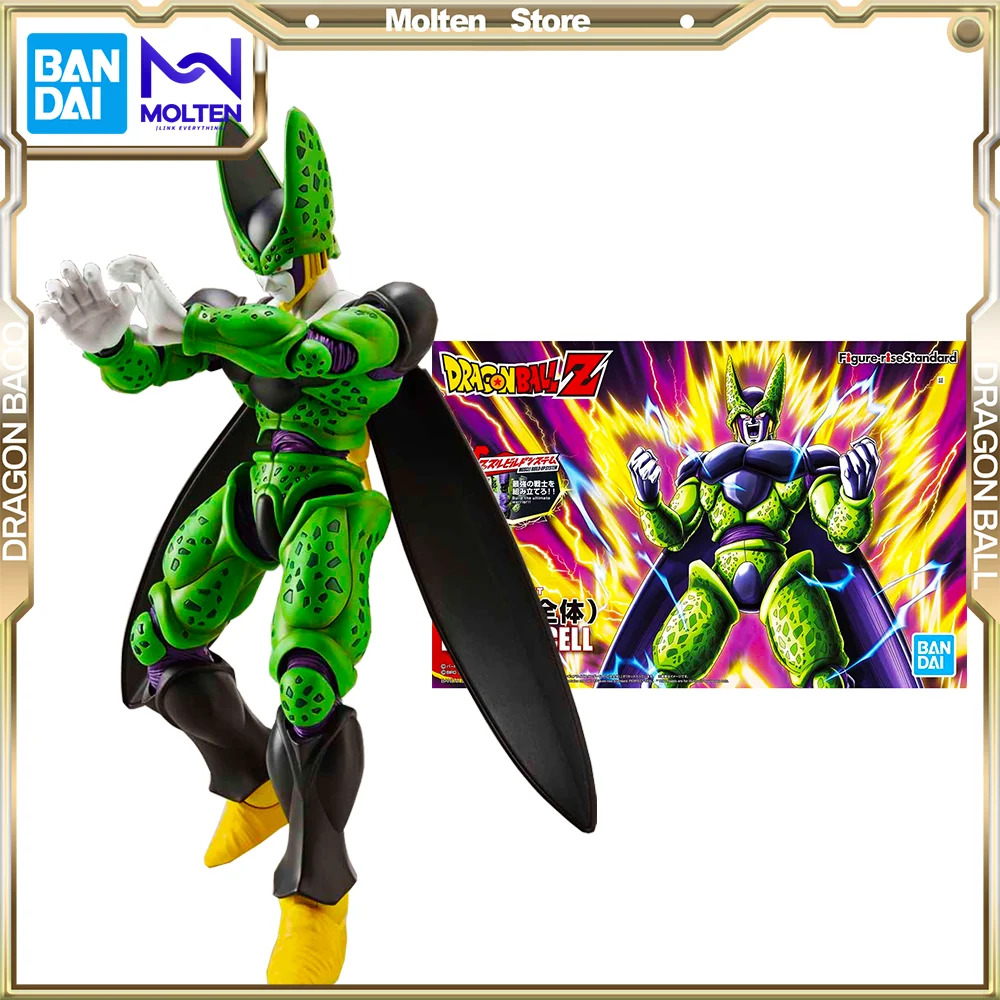 Action Anime Figure Assembly/assemblin