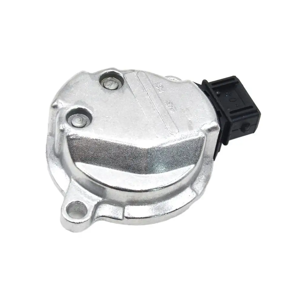 

Для датчика положения распредвала 058905161B высокопроизводительный 3-контактный запасной вал