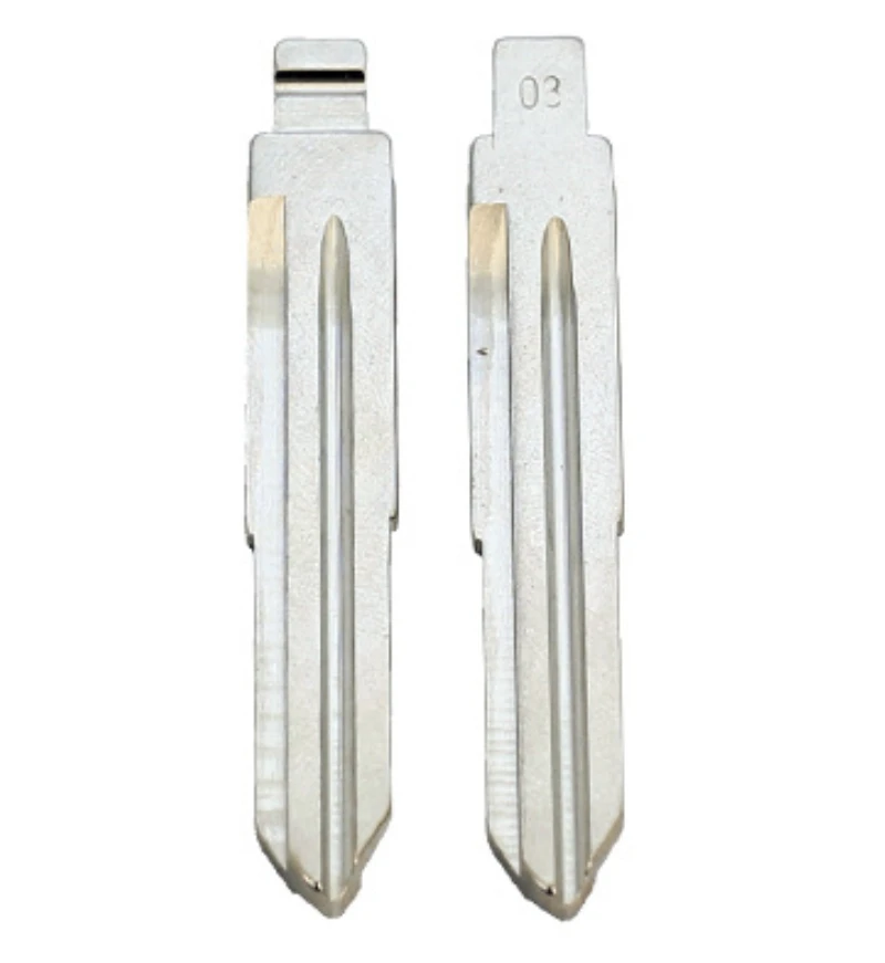 Рисунок 5 - 03 # HON58R HON58RFH правая боковая