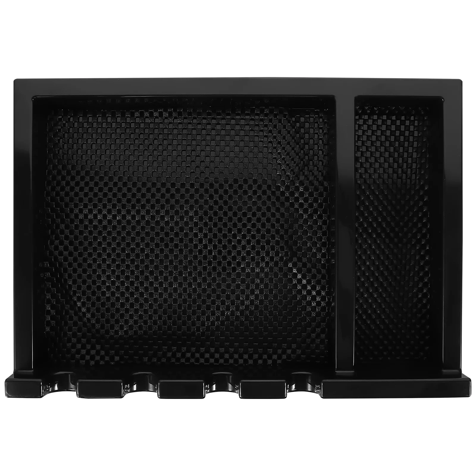 

Аксессуары для парикмахера, профессиональная стойка для хранения триммеров, органайзер для инструментов, стенд для демонстрации стилистов