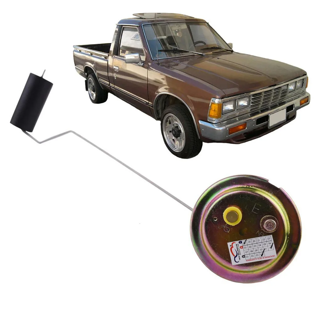 

Sending Unit Fuel Tank Gauge Assembly Parts For Datsun Fuel Tank Float Professional Spare Parts Car Accessories
