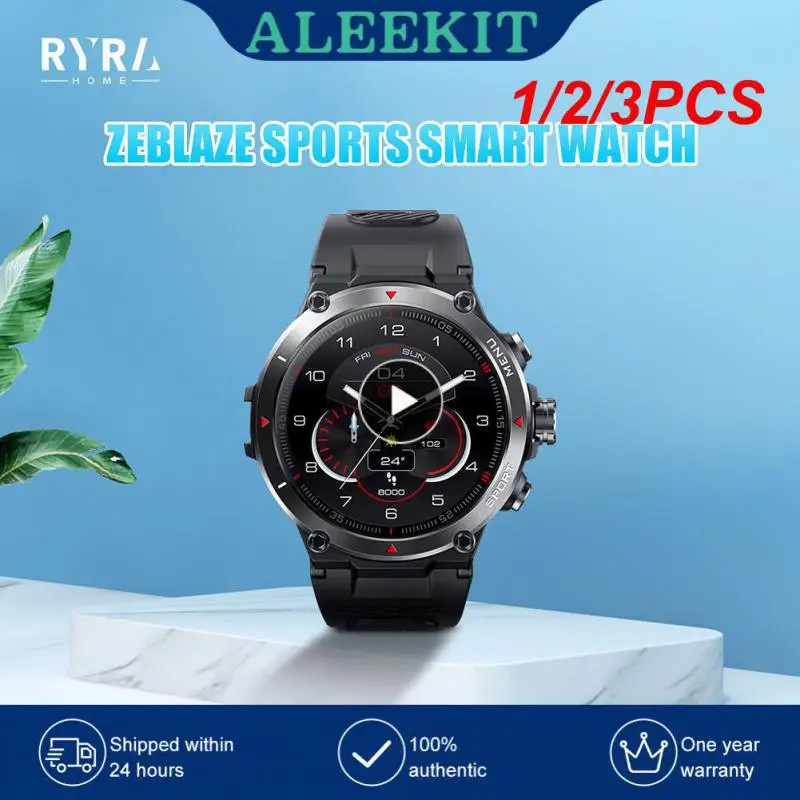 

1/2/3 шт. [Новинка 2022] Смарт-часы Stratos 2 GPS AMOLED дисплей 24 часа мониторинг здоровья 5 АТМ длительный срок службы батареи Смарт-часы