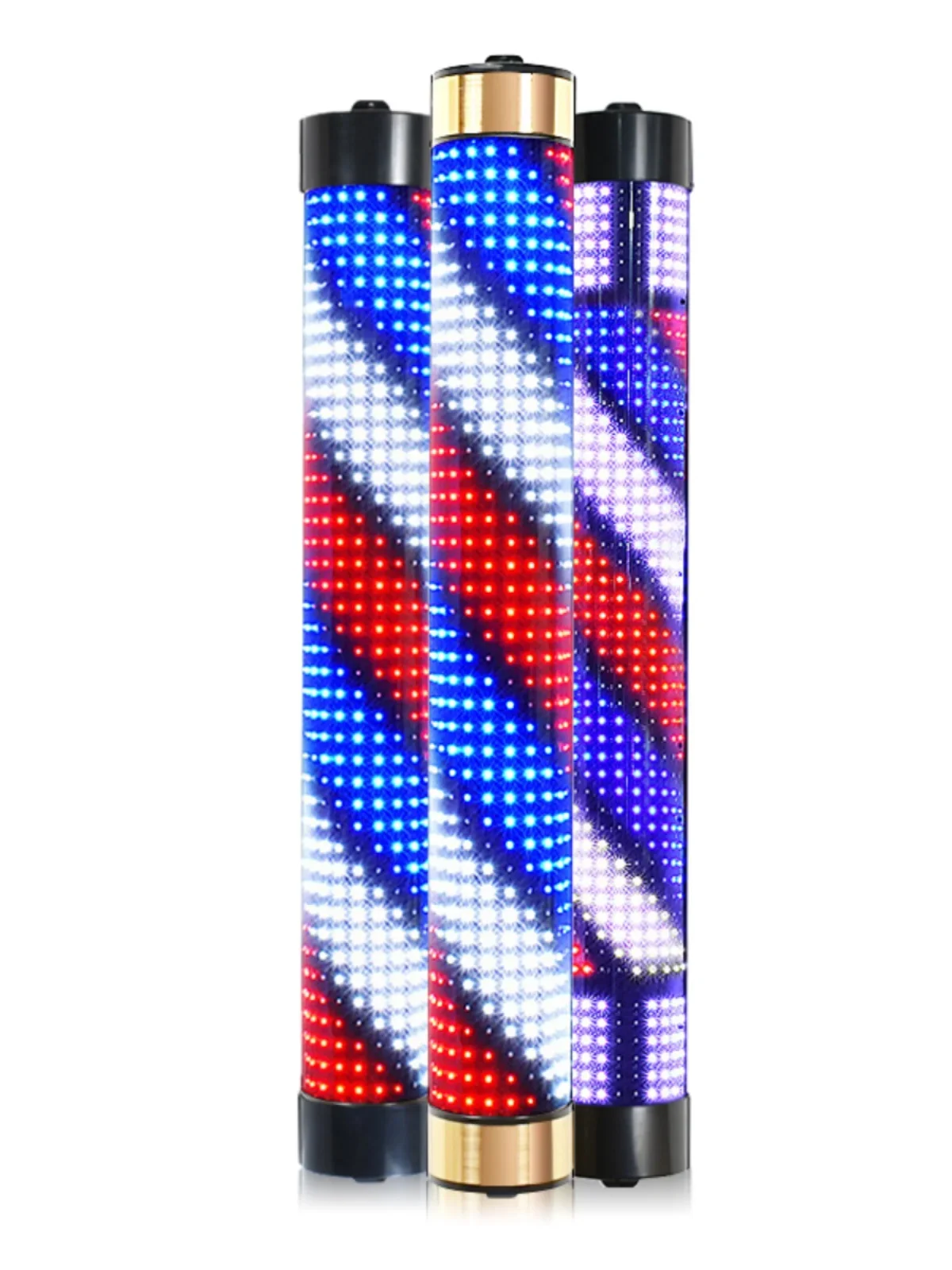 Парикмахерская сделайте освещение фотосессия использование для парикмахерской