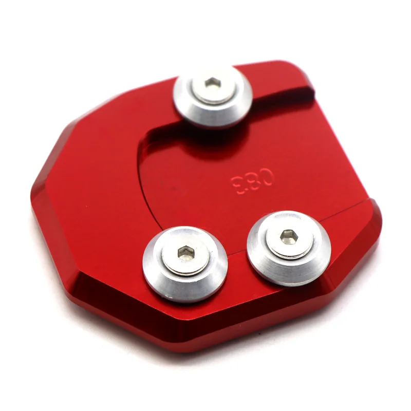 

For MAXSYM TL500 motorcycle modified parts. The side brace enlarges the seat stay brace and widens the stable center of gravity.