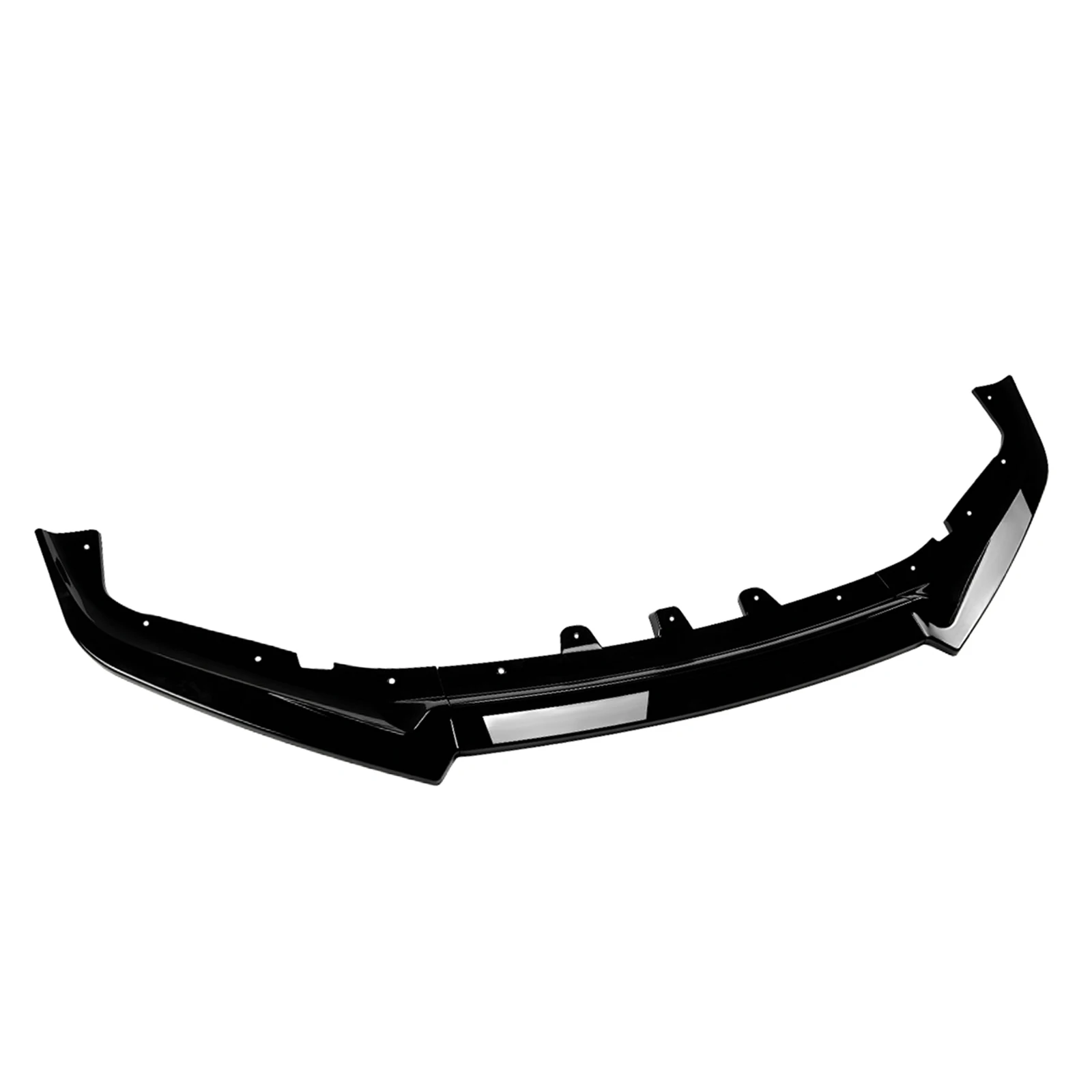 

Спойлер переднего бампера для Toyota GT 86 GT86 FT86 Scion FR-S 2012-2016, нижний сплиттер