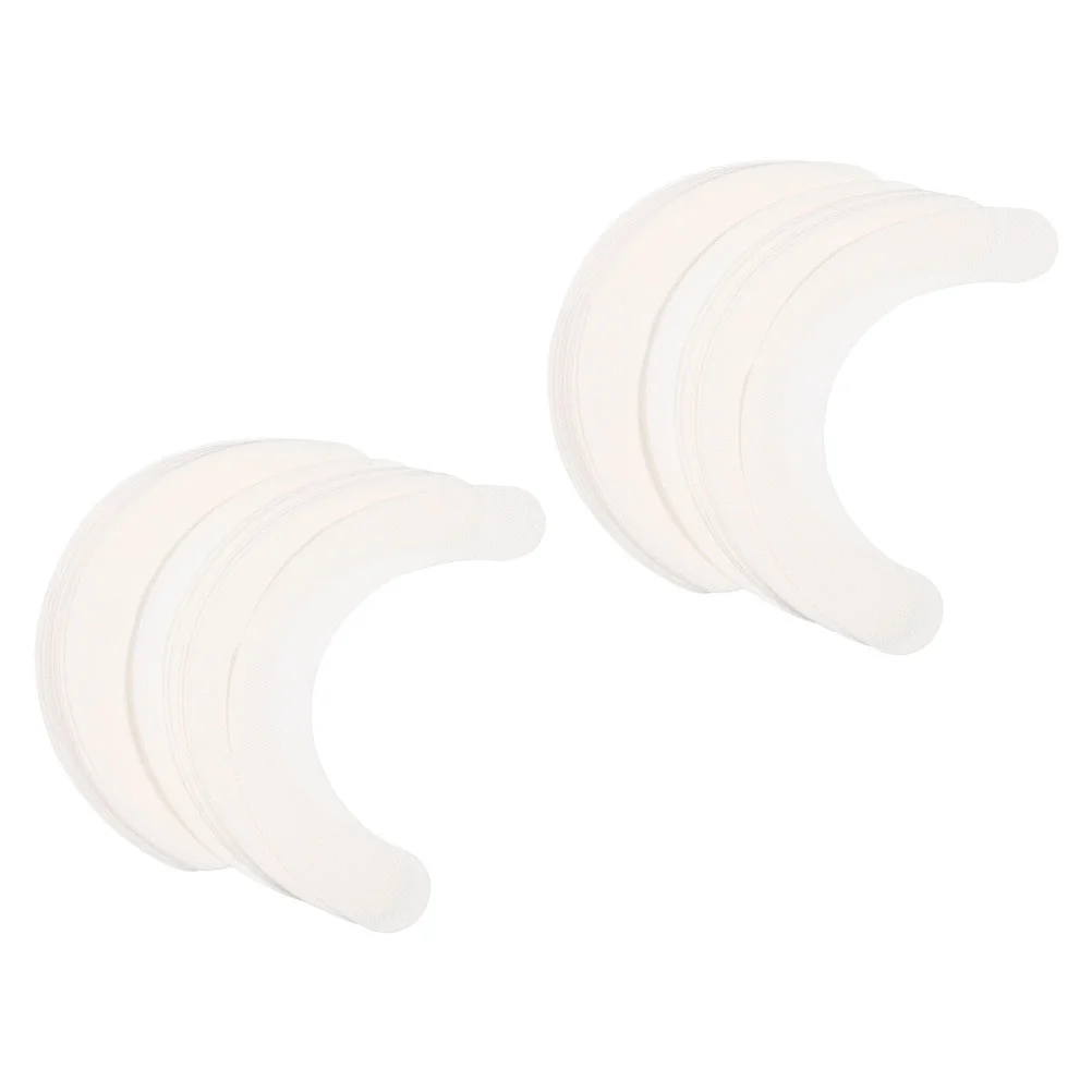 

Glue Skin Stoma Pressure Tape Colostomy Bag Stickers Fixing Anti-Leak Barrier Strips