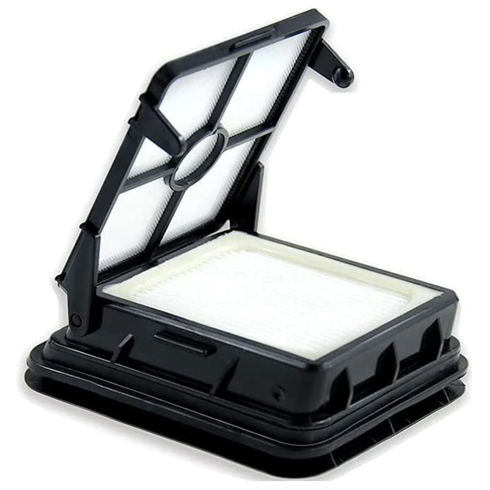 Для пылесоса Bissell CrossWave Cordless Max 2554 2590 2593 многоповерхностные валики с щеткой 2787 и