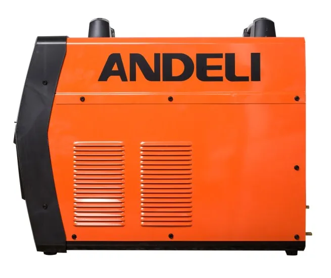 ANDELI IGBT инвертор сварочный аппарат переменного/постоянного тока стандартный |