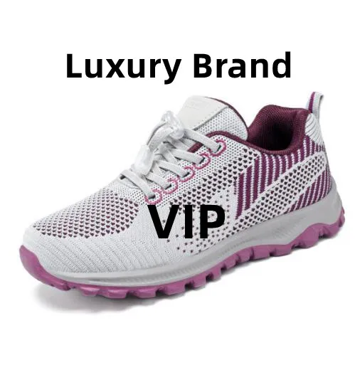 79 New Running Shoes Women  Sneakers Breathable Zapatillas Hombre Couple Fitness Sneakers Men Luxury Brand Shoes