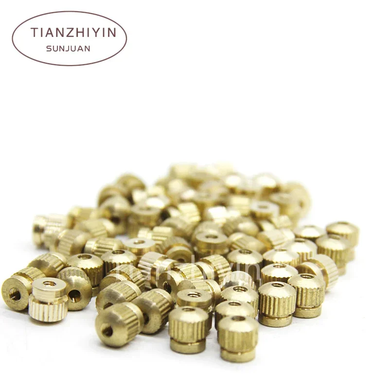 Французская низкая модель dɾntrée baryton костюм для ремонта