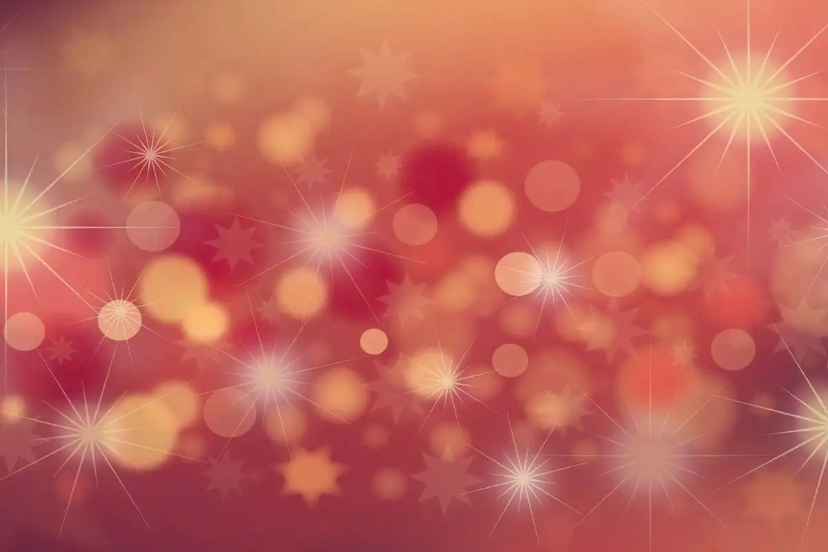 

Рождественское украшение для комнаты, Ретро винтажный металлический знак, жестяная вывеска, оловянные пластины, Настенный декор для искусс...