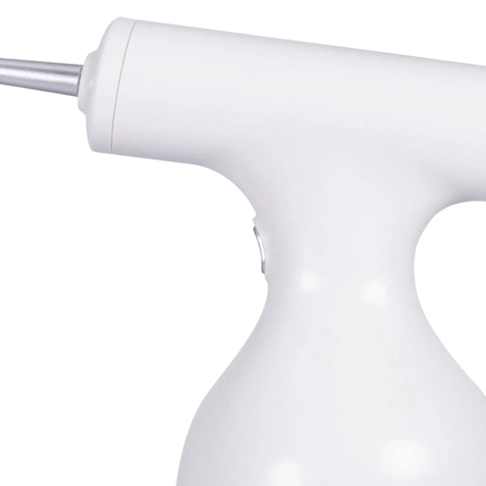 

Foam Sprayer Soap Sprayer, Hungable 350ml Adjustable Nozzle, 2 Nozzles, Foam