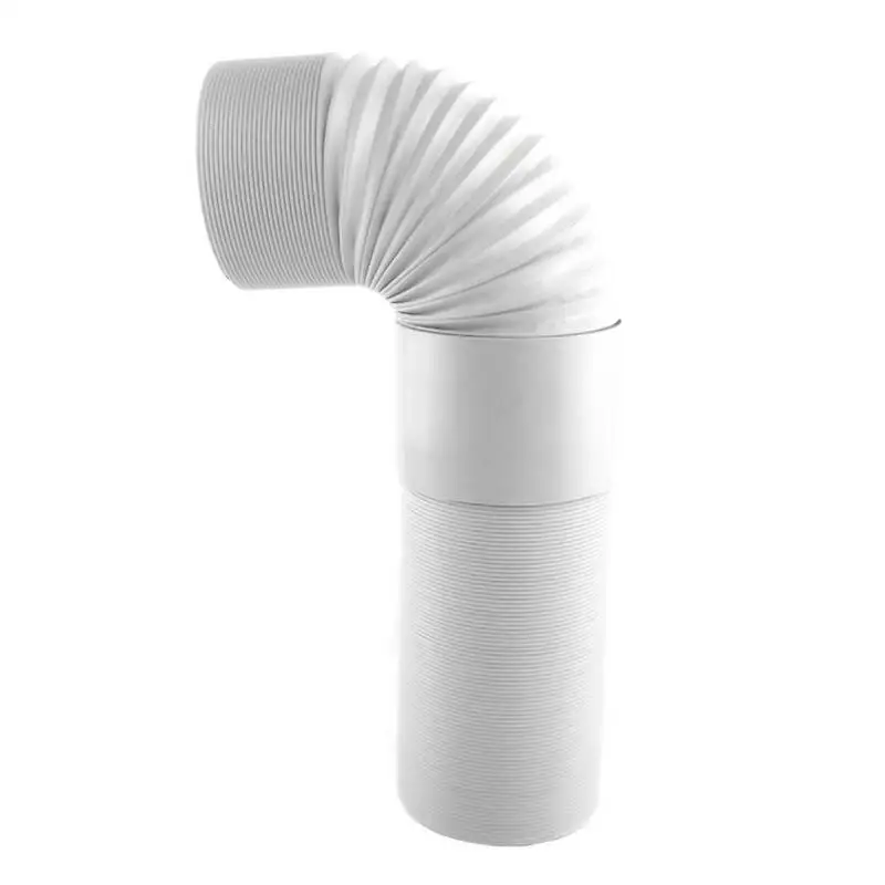 Рисунок 5 - Соединитель для шланга переменного тока