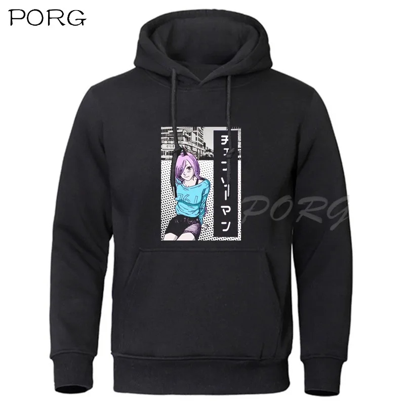 

Мужская зимняя толстовка с капюшоном, в стиле ретро