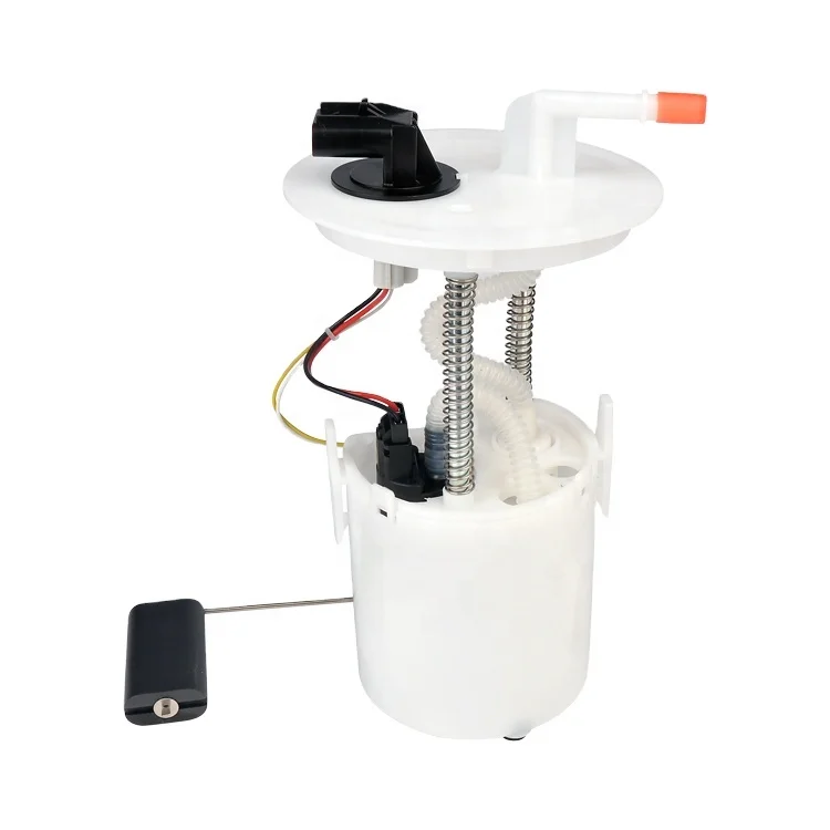 High quality Fuel pump for Ford  Explorer 1997-1998