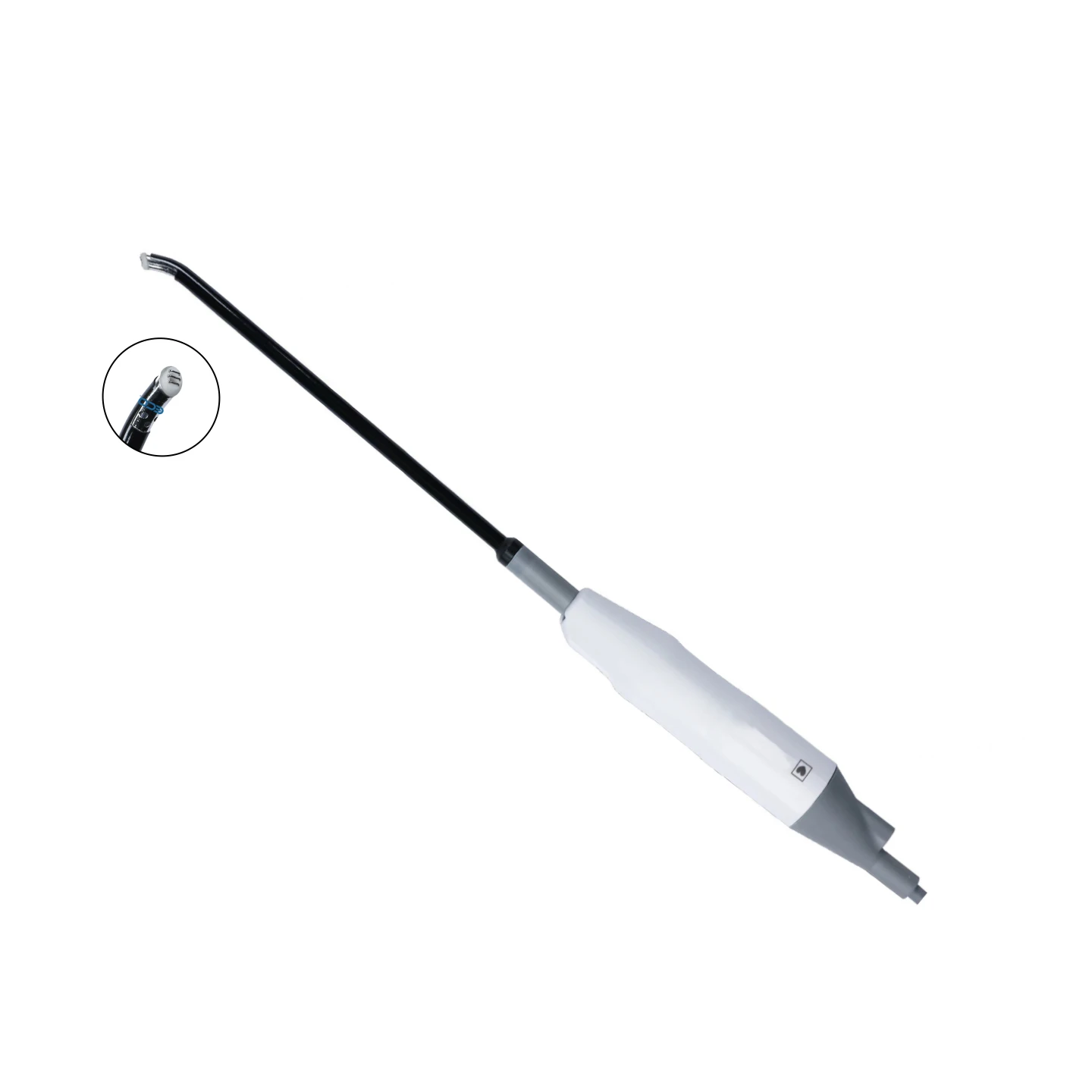 Плазменная хирургическая палочка тонеллыктомия кобулатор биполярный