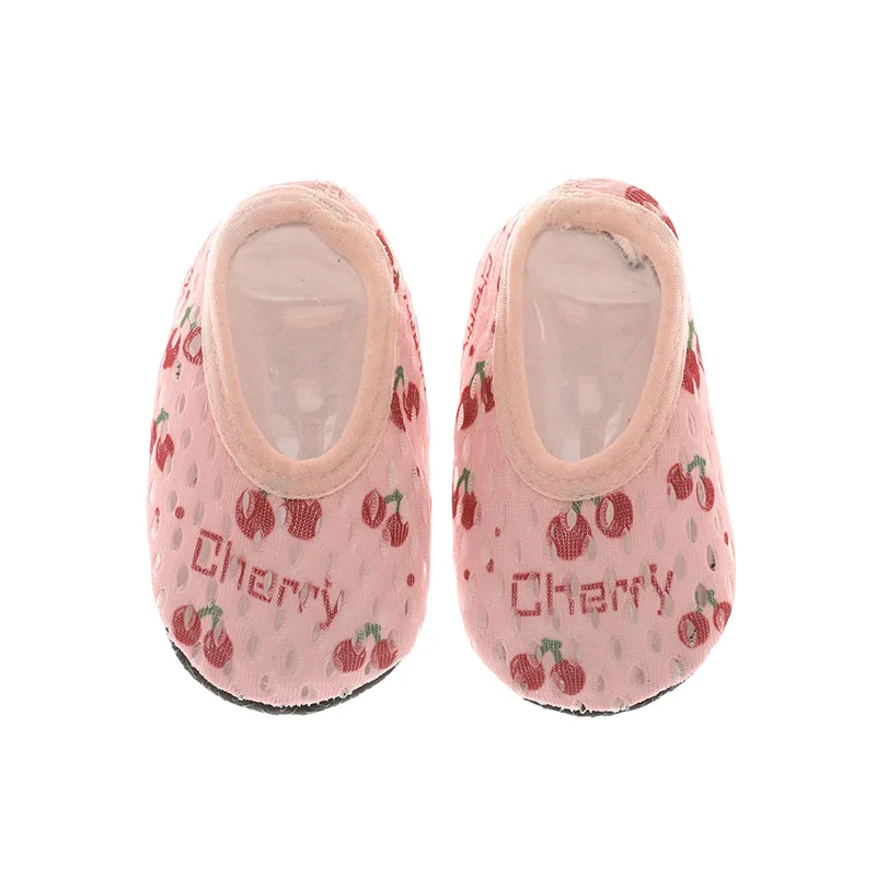 Рисунок 4 - Детские домашние Нескользящие напольные