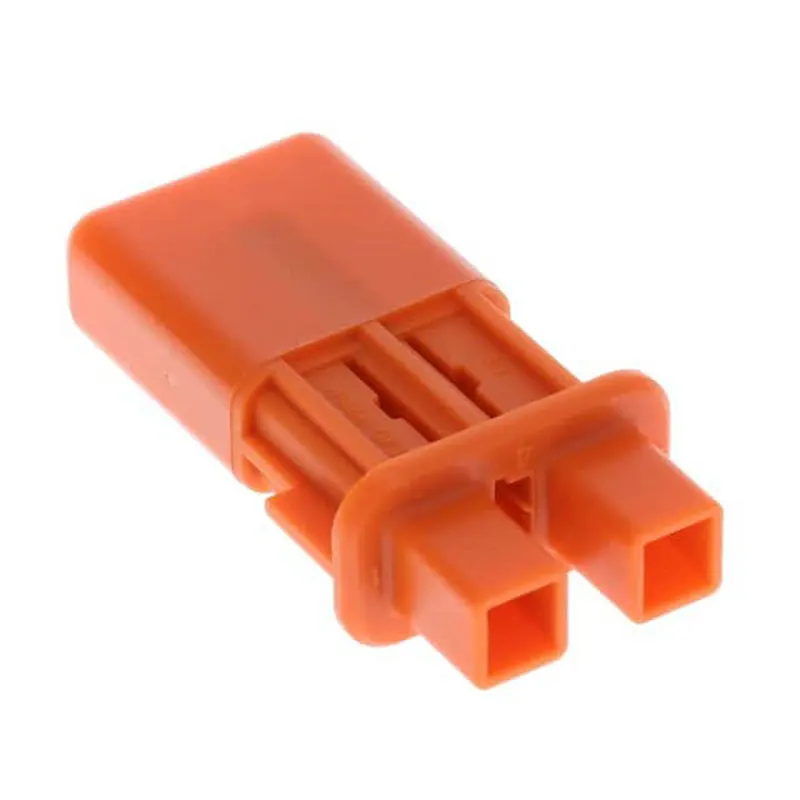 

5PCS 2103245-6 Original connector come from TE