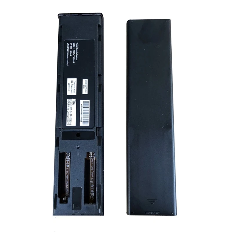 Replecment TV Voice Remote RMF-TX200P RMF-TX300P RMF-TX500E RMF-TX201ES для Bravia KD-75X9000E KD-49X8000E LedController