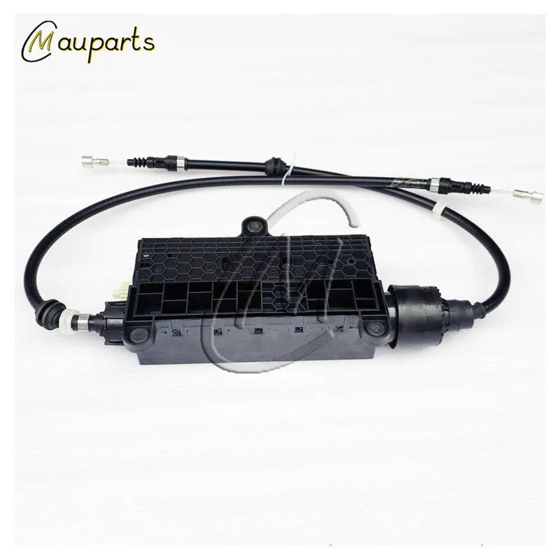 Привод стояночного тормоза A4479068700 4479068700 для Mercedes-Benz V-Class Vito 447 Электрический