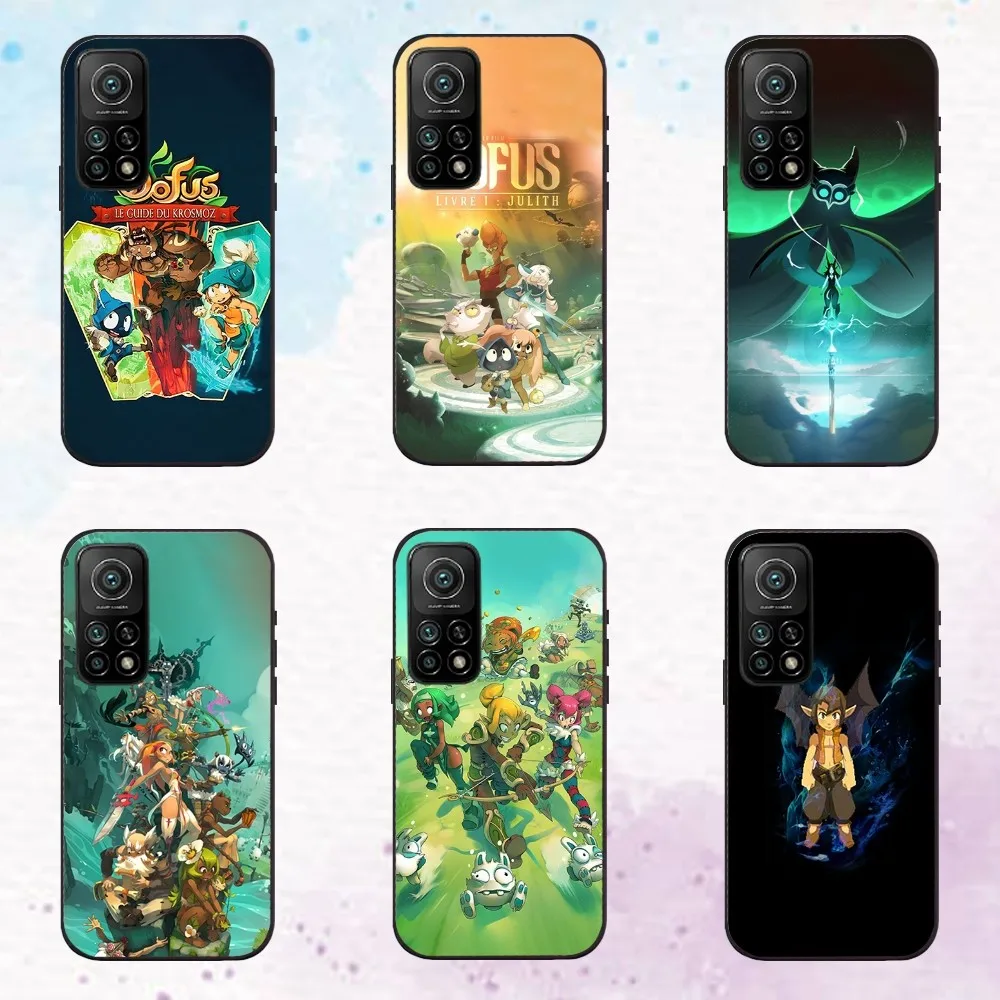 Крутой популярный милый черный силиконовый мягкий чехол для Samsung S24 23 22 21 Note 20 10 9 8