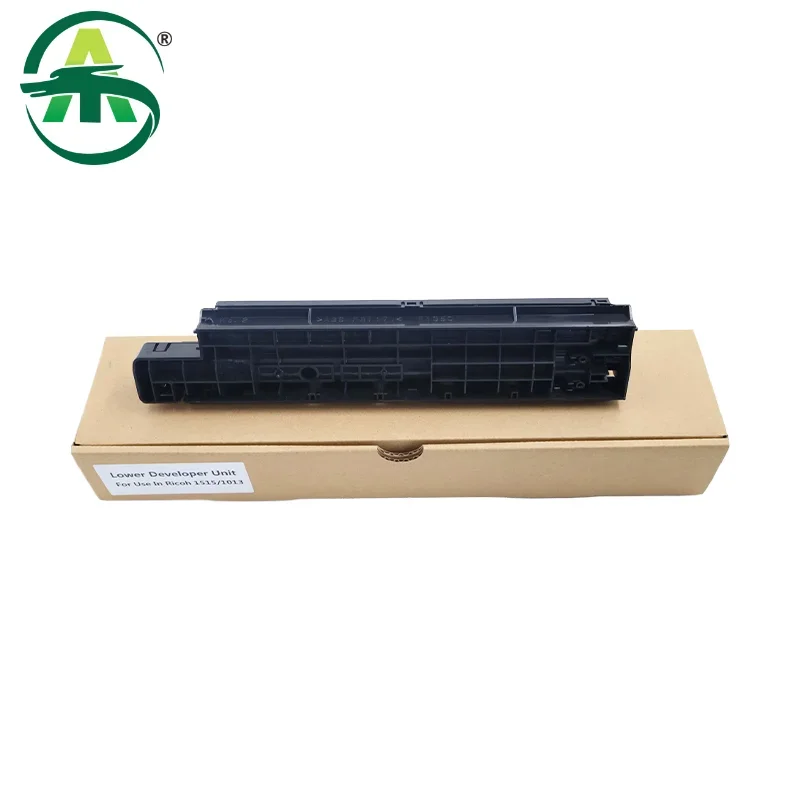 AF1515 нижний блок разработчика для Ricoh 1515 1013 1270D MP175L MP161 MP171 201F сборка