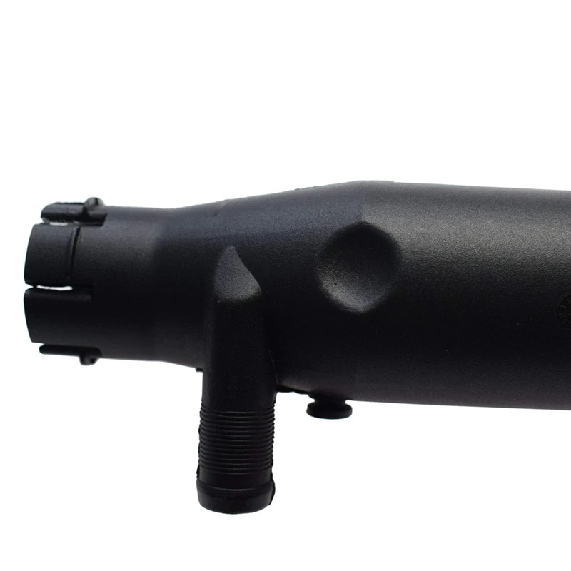 Фланец охлаждающей жидкости сапуна для Renault Laguna 1993-2001 аксессуары 7700861720 STRN001Y STRN001