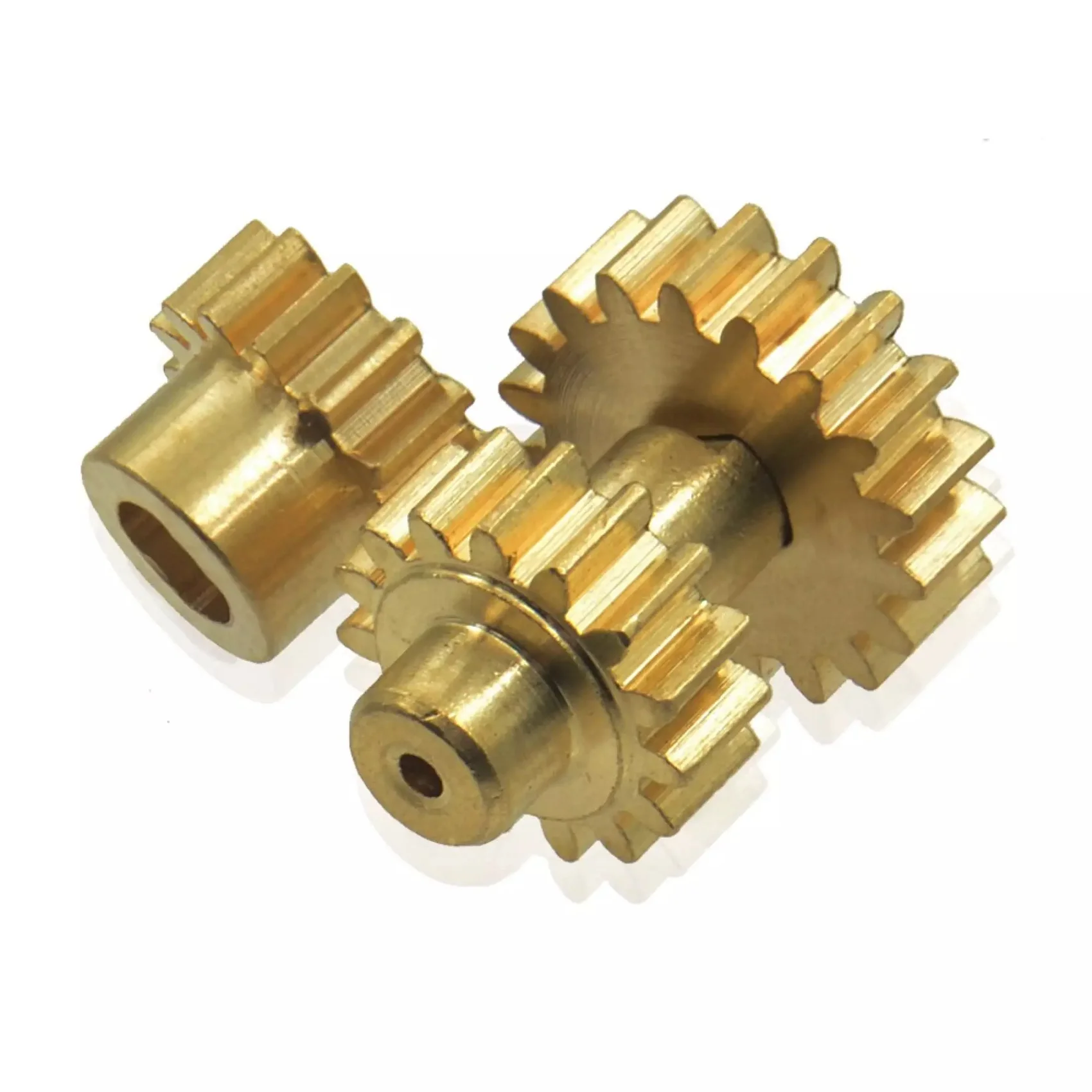 

Replacement Screen Gears Repair Kit Repair for 2003-2010 Au-Di A8 S8 MMI Mechanism 4E0857273D