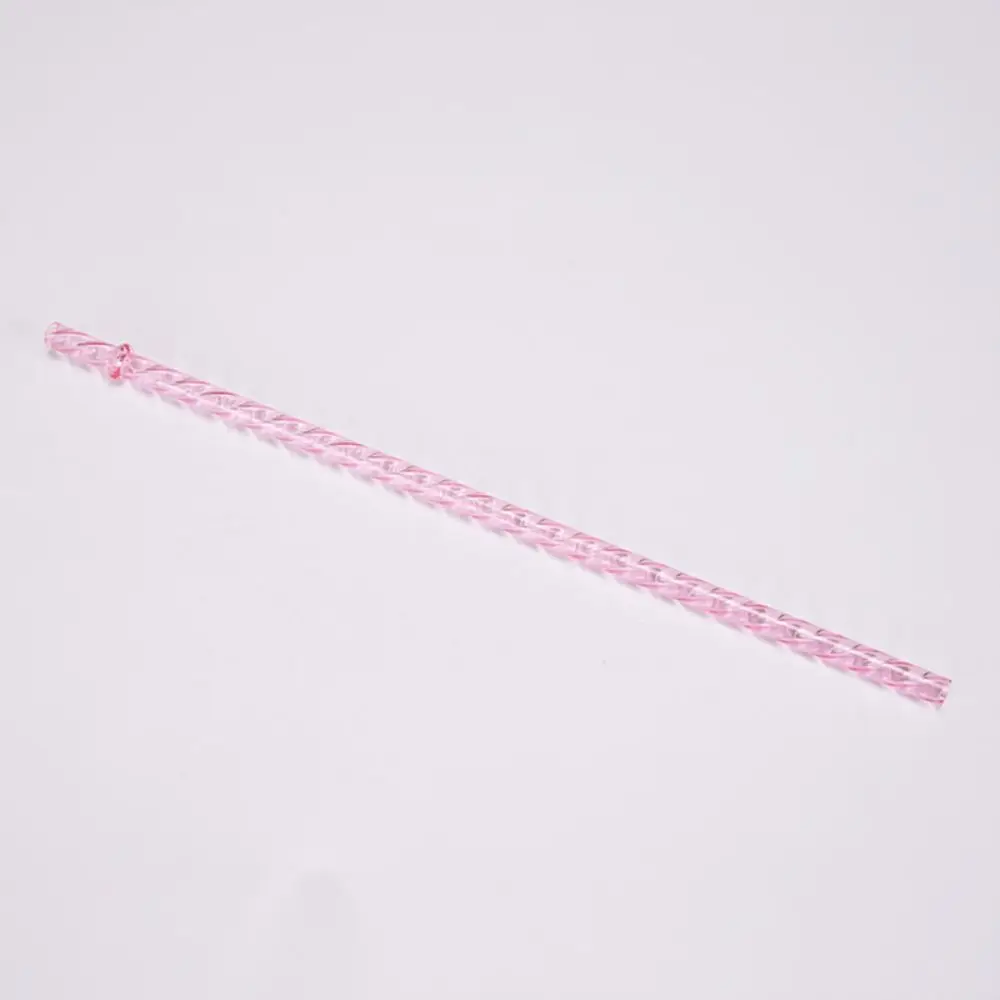 МногоцветныеReusable ECOZEN трубочки для напитков