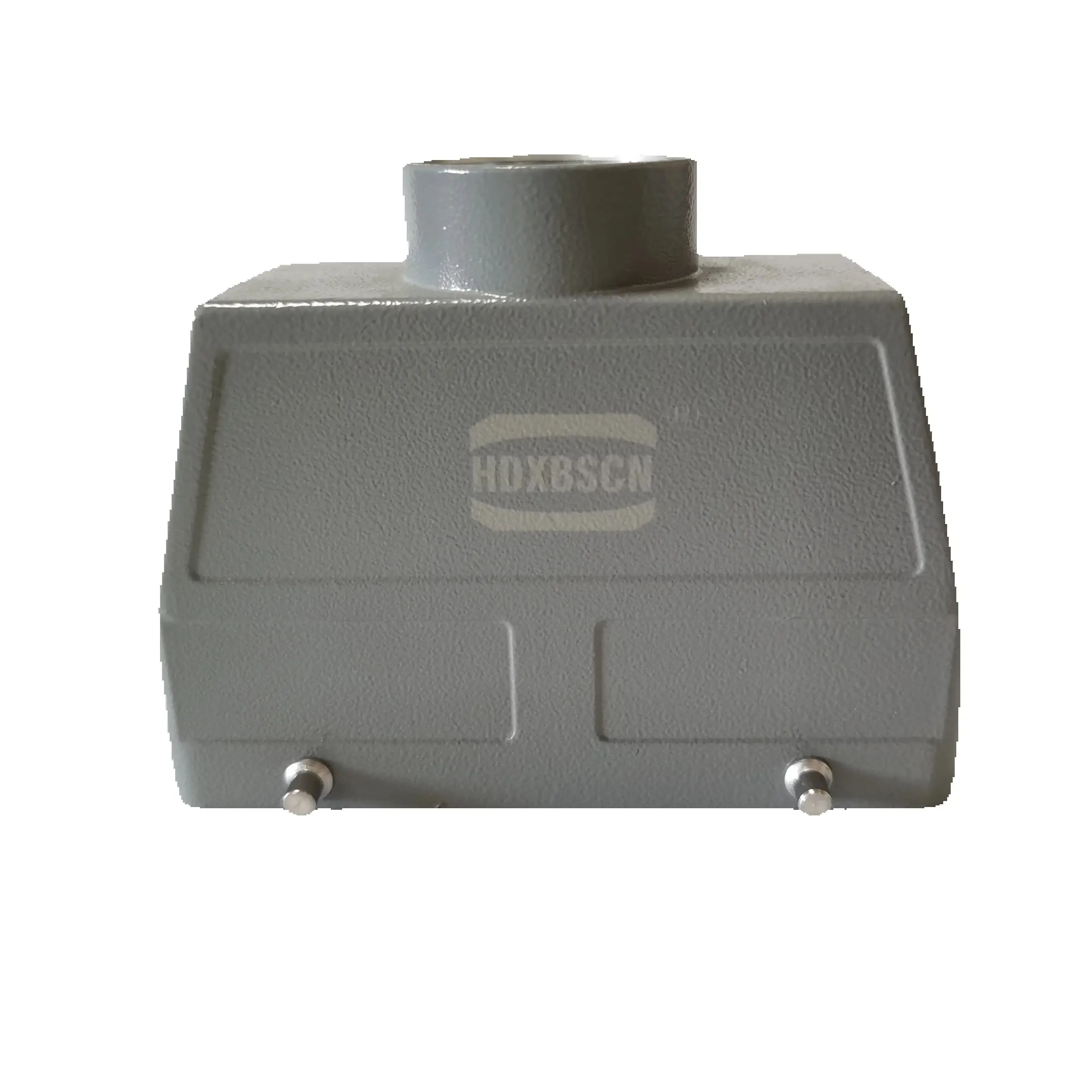 

Промышленный разъем HDXBSCN HDC HE-024 Han B 24-ядерный 16А