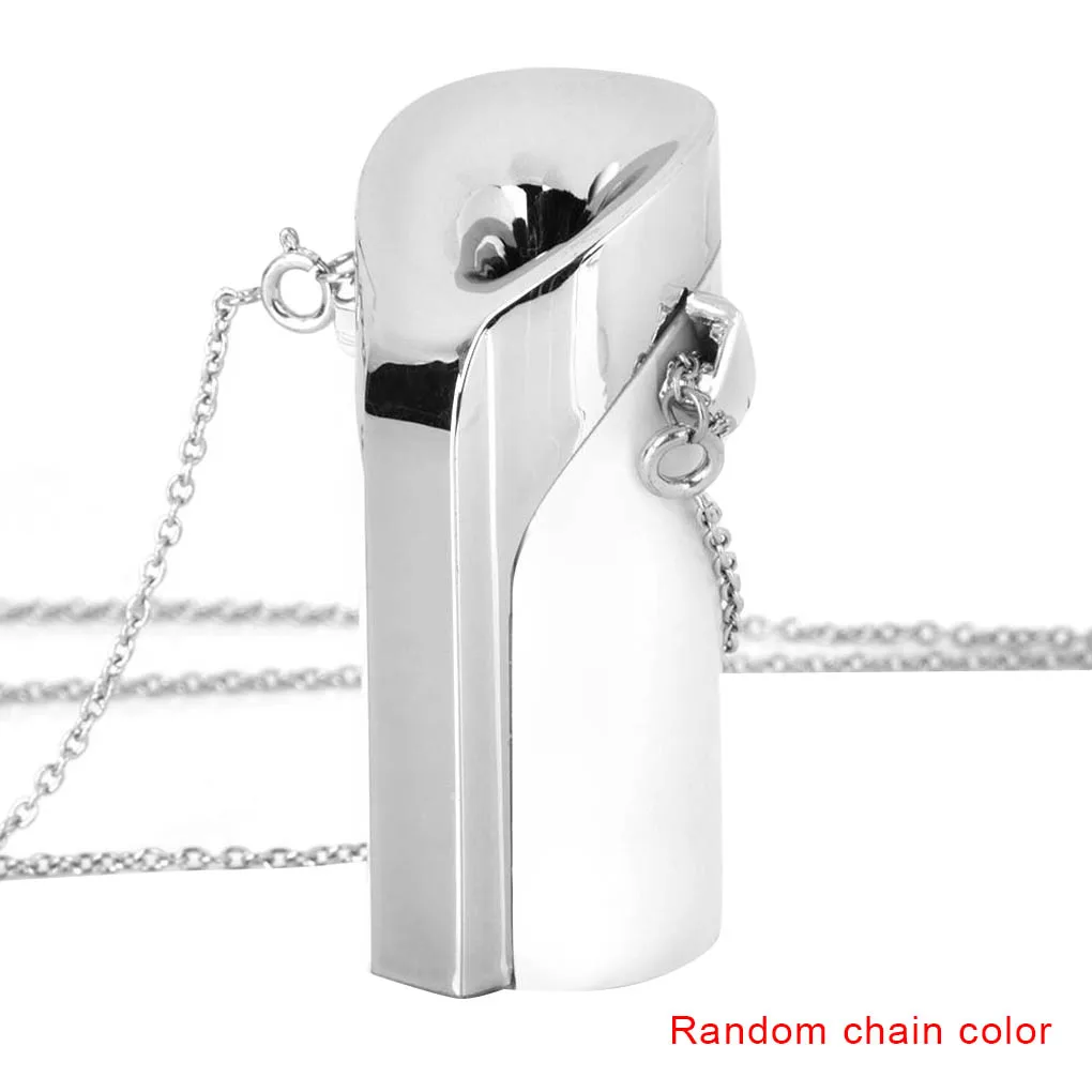 

Портативный портативный пригодный для носки очиститель воздуха с отрицательными ионами