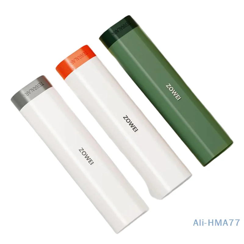 Коробка для таблеток с 7 сетками диспенсер еженедельные футляры аптечки набор