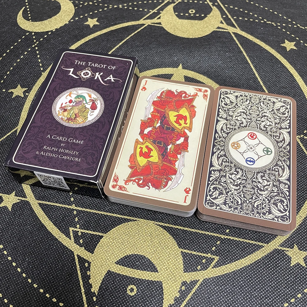 

Карты Таро таинственный тарот карточки игра эзотерезм и ведро Астрология палуба предсказания судьба духовный алтарь