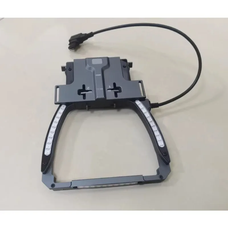 Фото Новая система сброса груза и фонарь 2-в-1 DJI Matrice 30/30T BK30 PSDK — Аксессуары для дронов №5