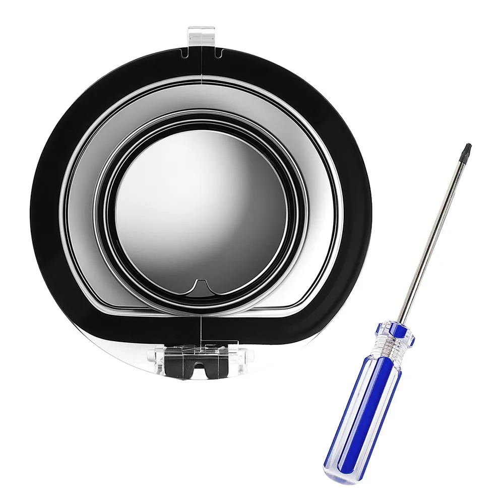 

Контейнер для пыли для Dyson V7 V8 V10 V11 V15 V12 Slim