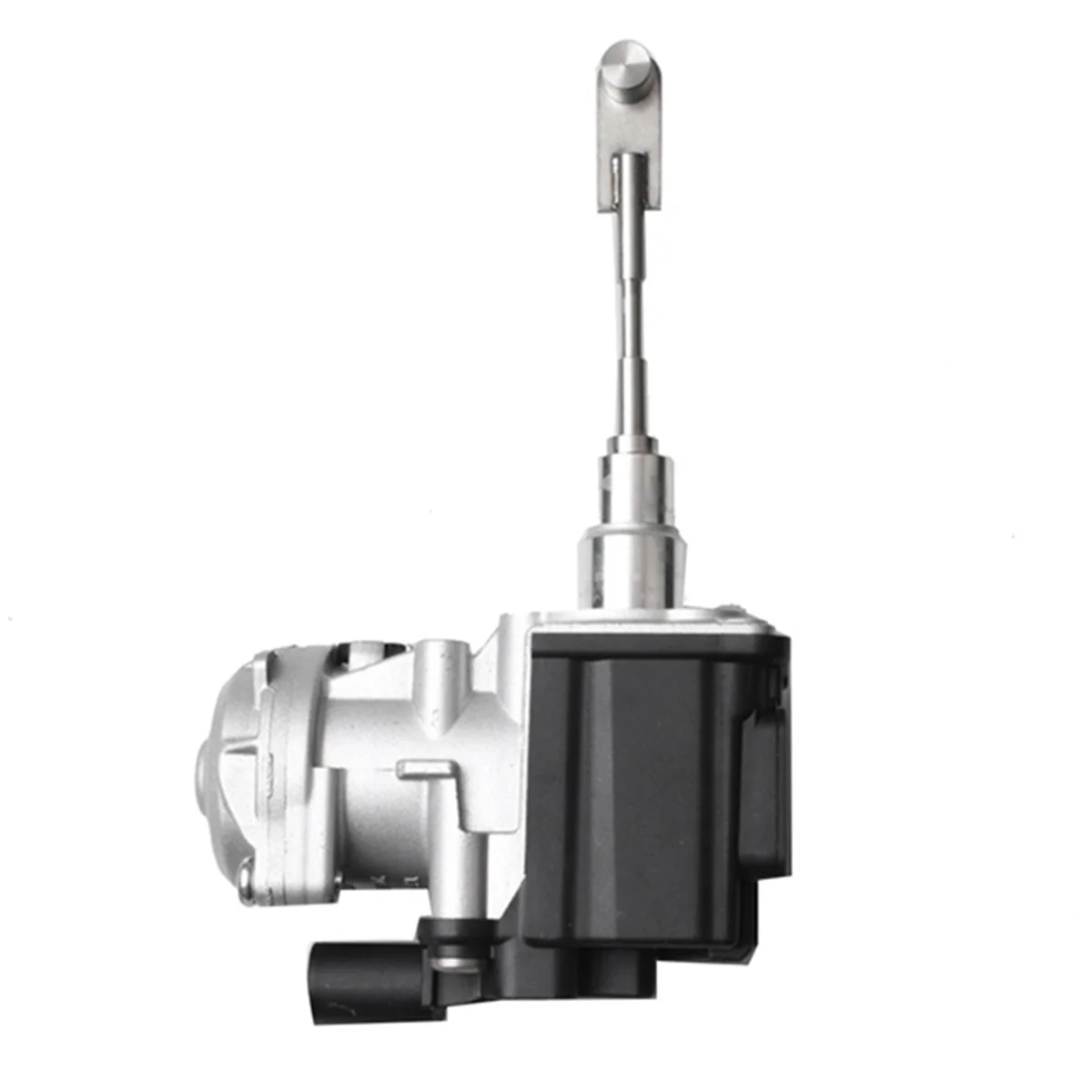 06л 145612 Электрический привод наддува M для Audi 2005-2008 серводвигатель