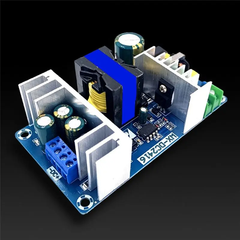 

SCLS 36В 5А Модуль питания 180Вт для телевизора
