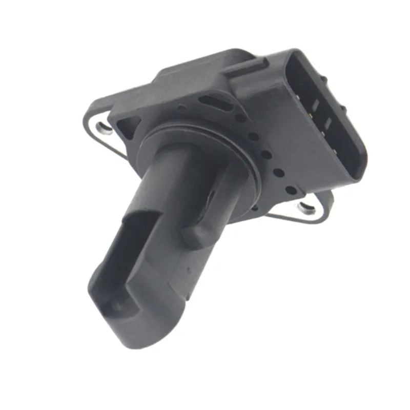 Фото ZL01-13-215 Датчик массового расхода воздуха MAF для Mazda 5 1.8L 2.0L для Mazda 2 3 6 323F 626V B-SERIE MX-5 CX-7 PREMACY ZL 0113215 №2