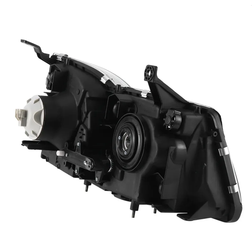 Фара для Lexus LX470 1998 1999 2000 2001 2002 2003 2004 2005 2006 2007