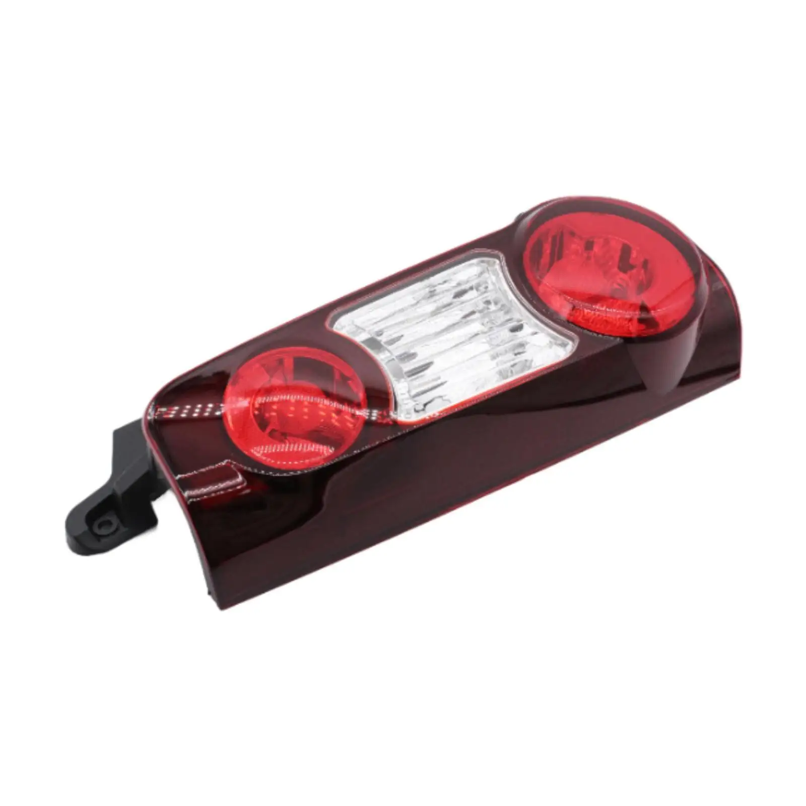 Замена лампы заднего фонаря автомобильные детали со стороны пассажира для Peugeot