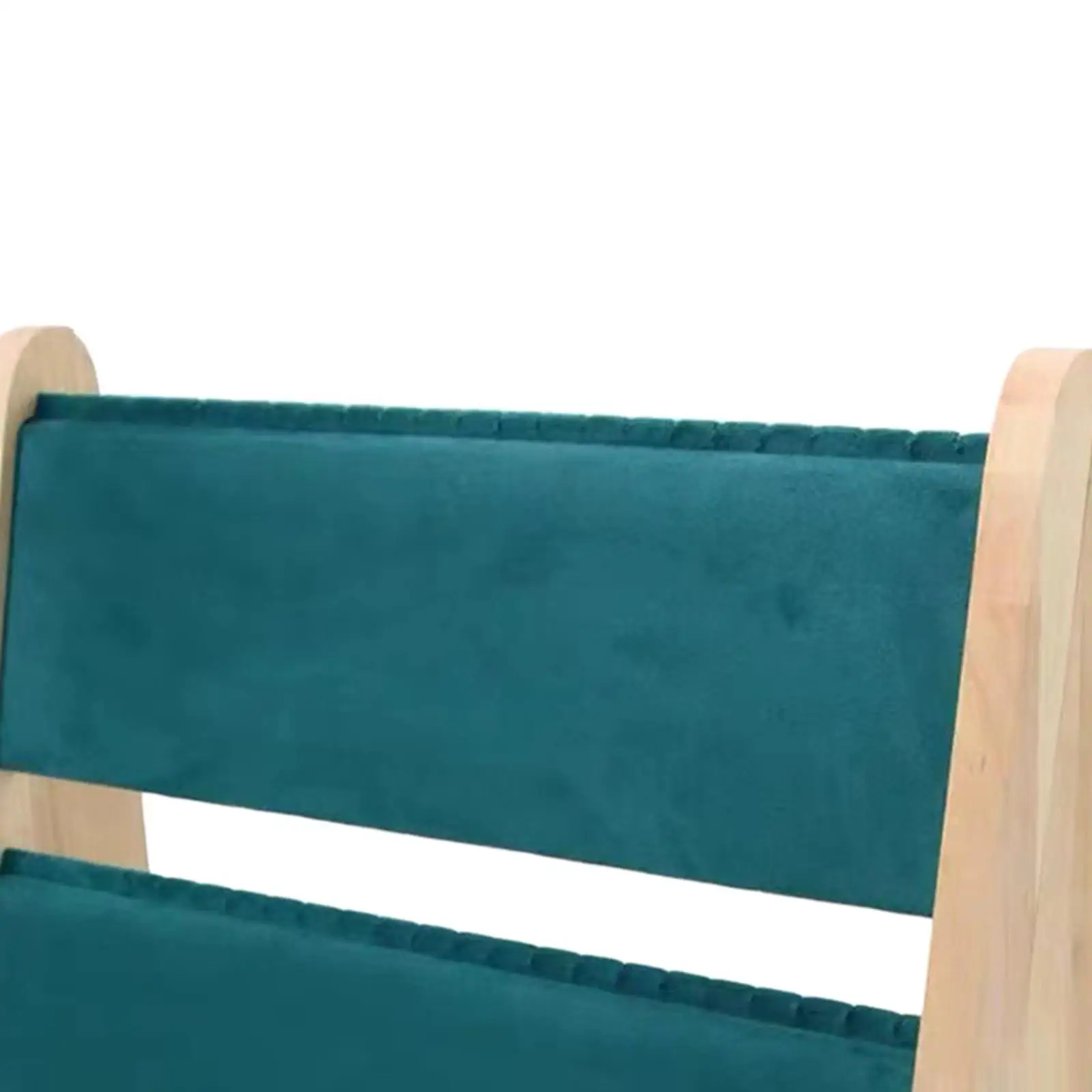 

Подставка-органайзер для украшения ожерелья